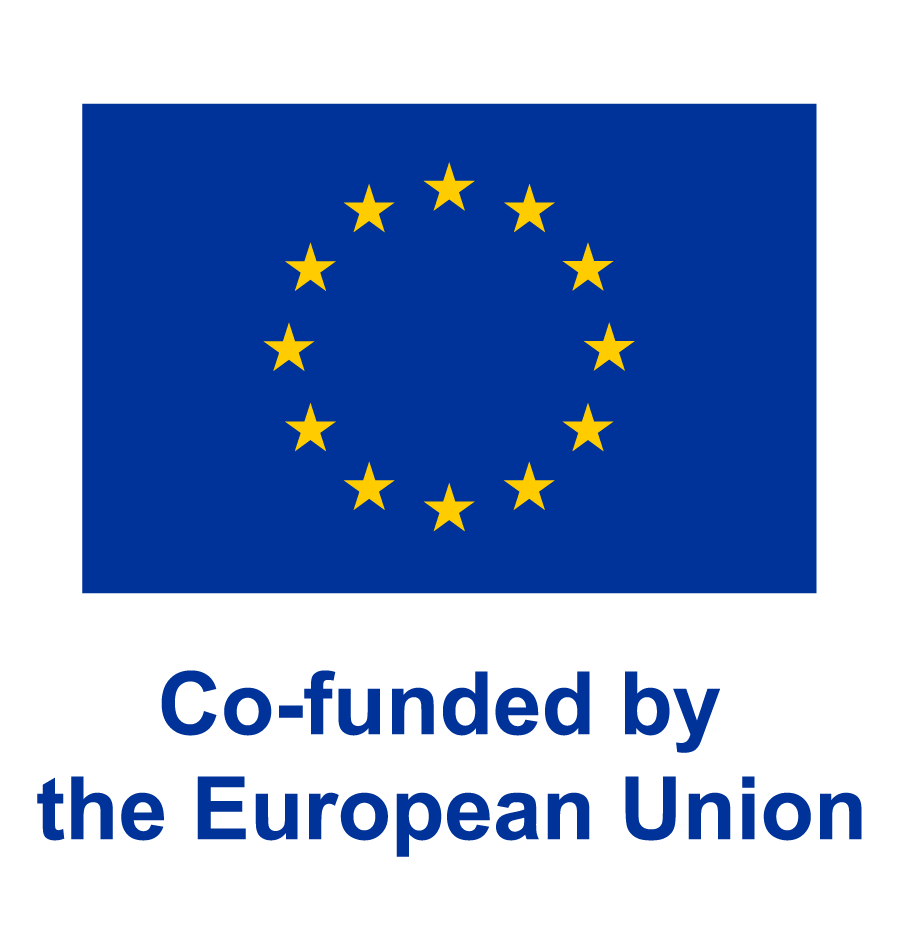Logo
                EU