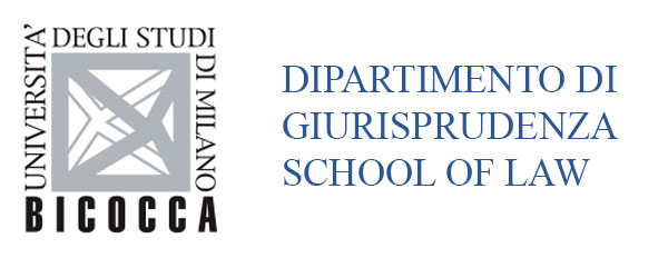 Logo
                Bicocca