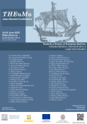 Download the THEuMa 2025 Poster